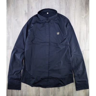 Agnes'b Uniform Tops / Agnes'b 制服恤衫